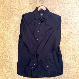 Hugo Boss Dress Shirt